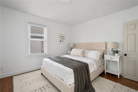 $525,000 | 292 Sowams Road, Barrington, RI 02806