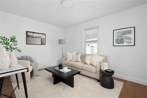 $525,000 | 292 Sowams Road, Barrington, RI 02806