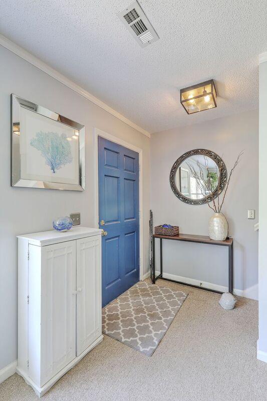 730 Inlet Drive Mount Pleasant, SC 29464 - Photo 4 of 25 Inlet 8
