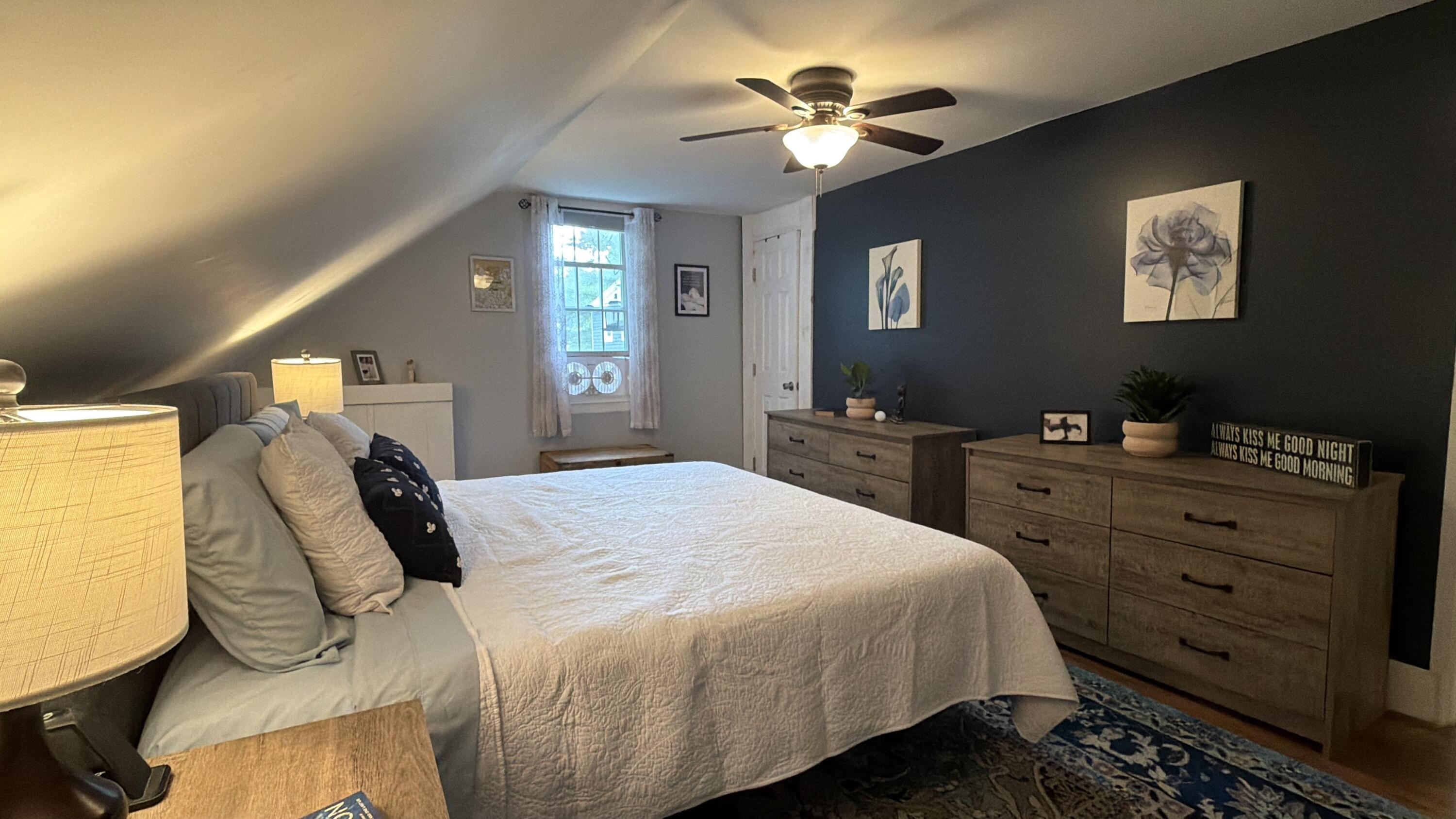 10 Danforth Street Wiscasset, ME 04578 - Photo 37 of 41 IMG_5291
