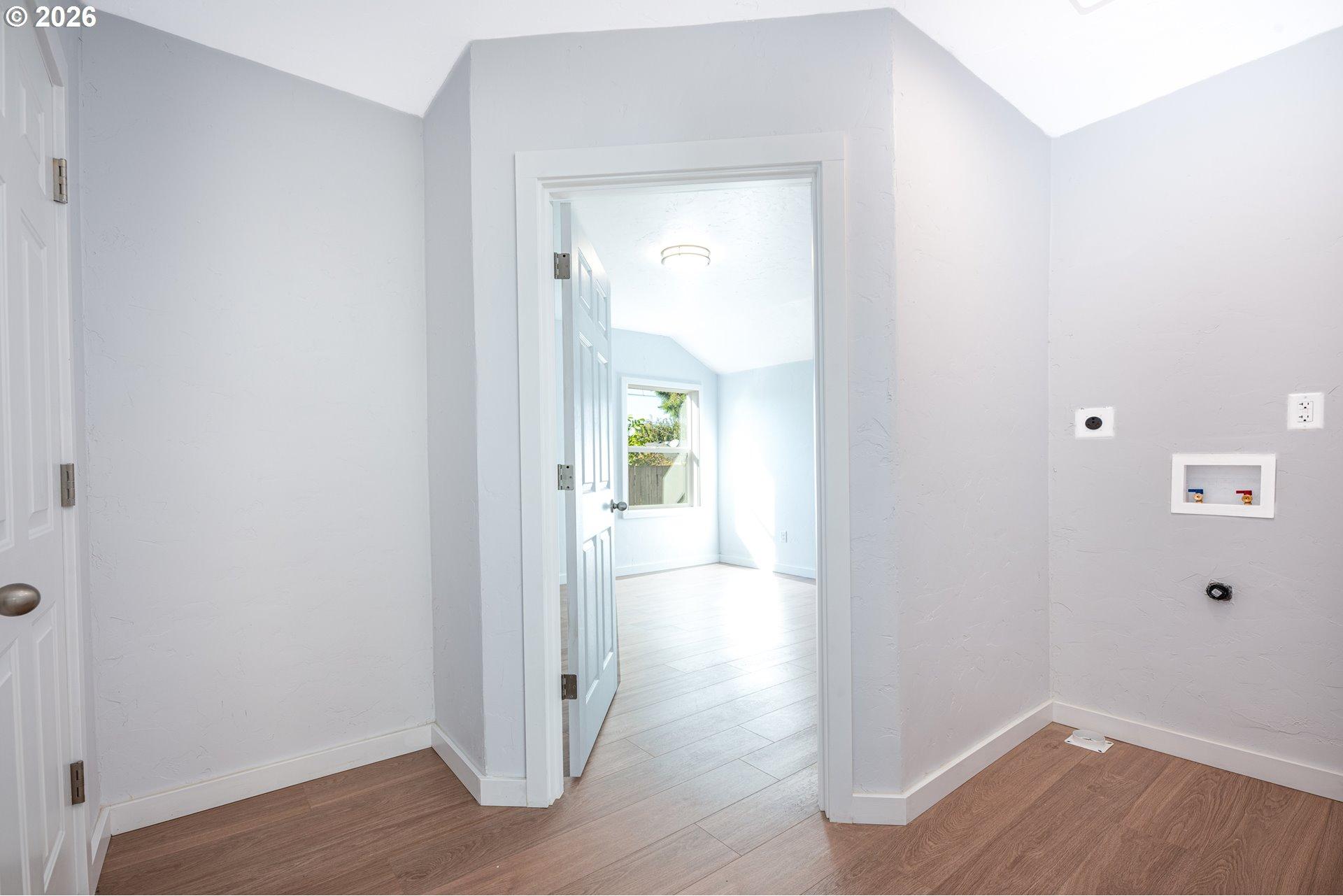 5418 A Street Springfield, OR 97478 - Photo 21 of 25 Gallery Image 21