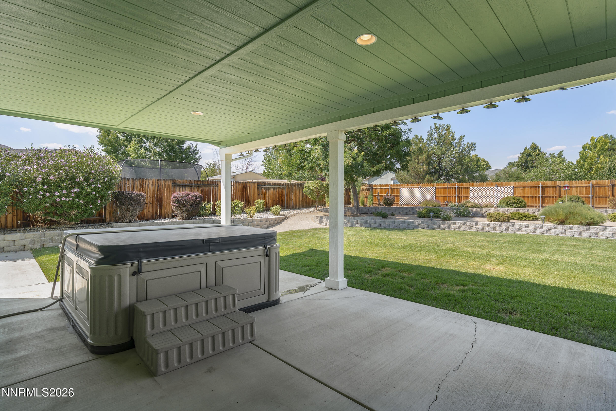 63 Rook Court Spanish Springs, NV 89441 - Photo 25 of 40 29-print-_DSC7947