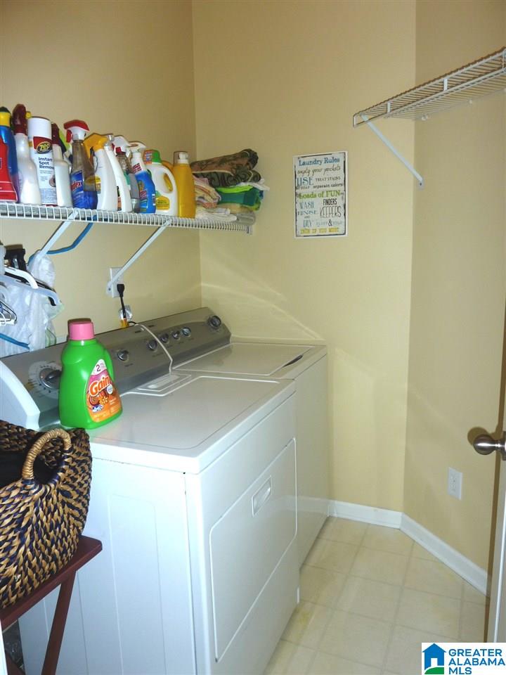 4160 Guilford Road Birmingham, AL 35242 - Photo 22 of 28