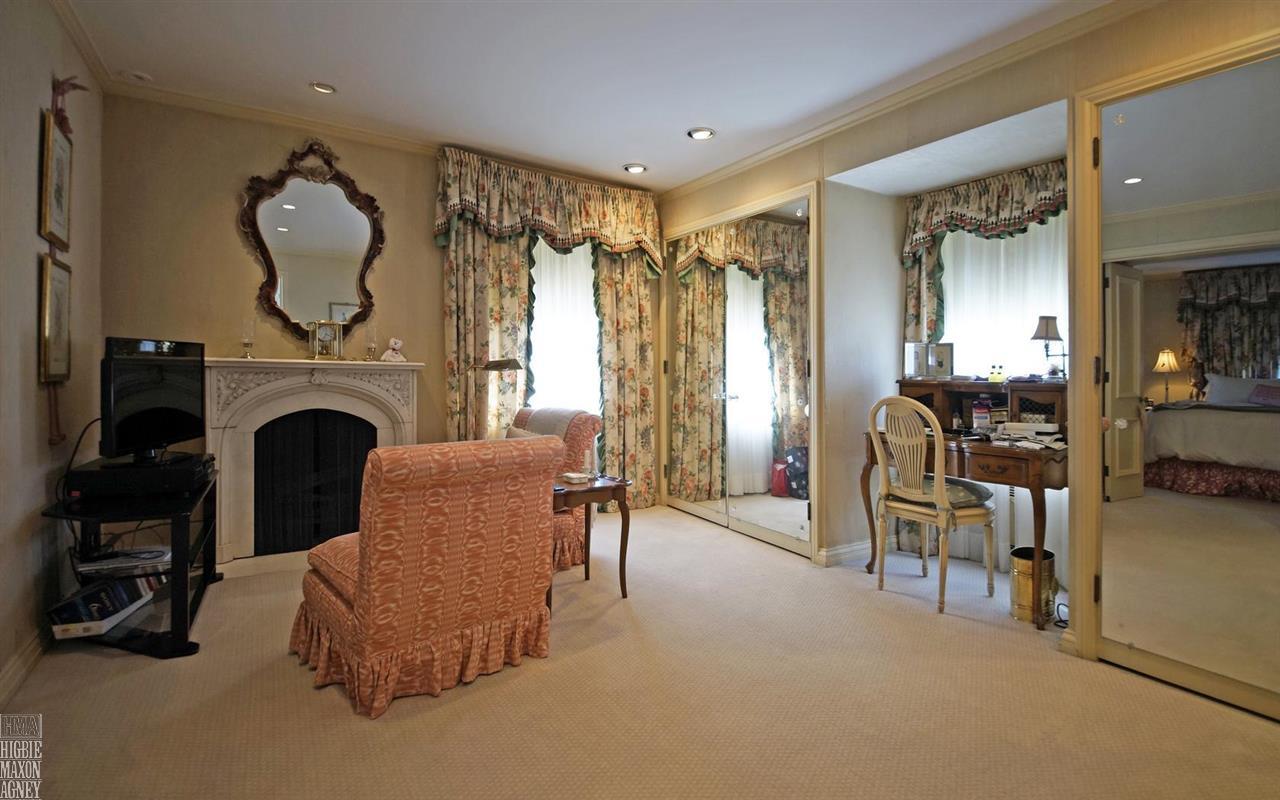 86 Renaud Road Grosse Pointe Shores, MI 48236 - Photo 27 of 38