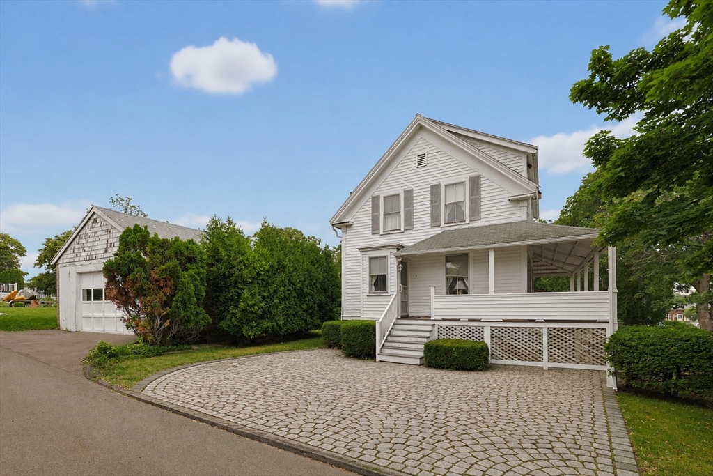 42 Flash Road Nahant, MA 01908 - Photo 41 of 41