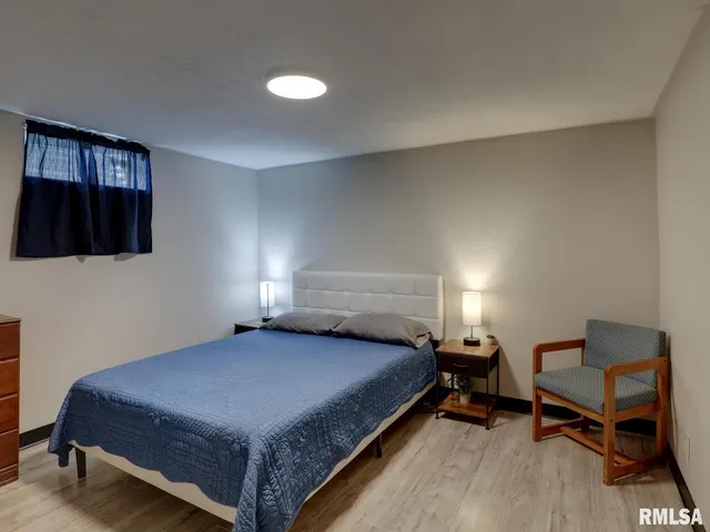 $249,000 | 85 North Warsaw Street, Nauvoo, IL 62354