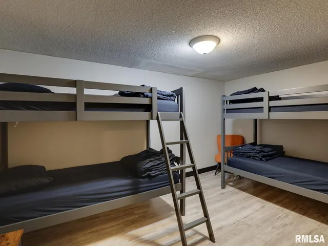 $249,000 | 85 North Warsaw Street, Nauvoo, IL 62354