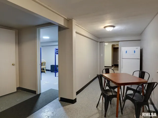 $249,000 | 85 North Warsaw Street, Nauvoo, IL 62354