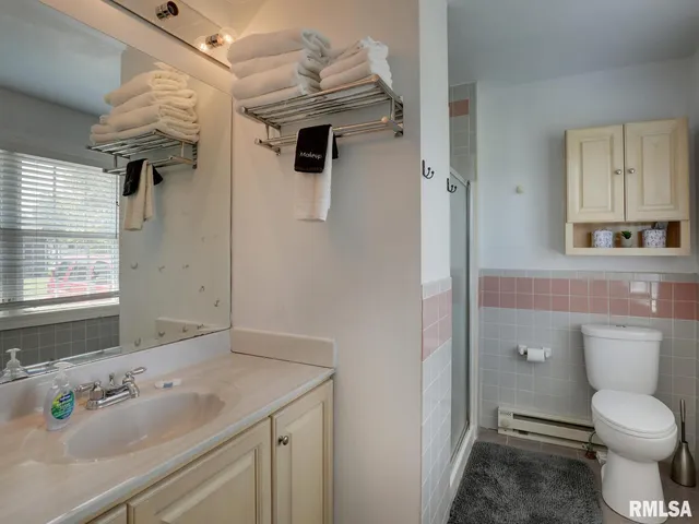 $249,000 | 85 North Warsaw Street, Nauvoo, IL 62354