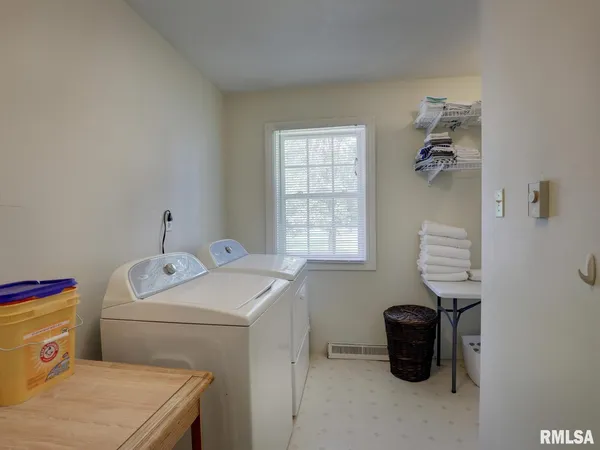 $230,000 | 85 North Warsaw Street, Nauvoo, IL 62354