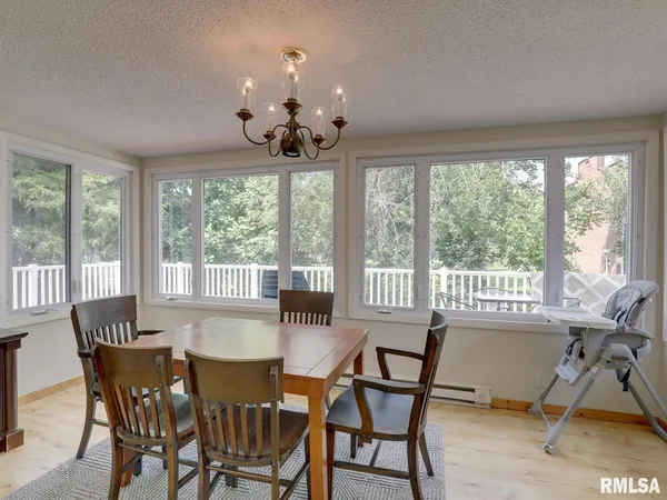 $230,000 | 85 North Warsaw Street, Nauvoo, IL 62354