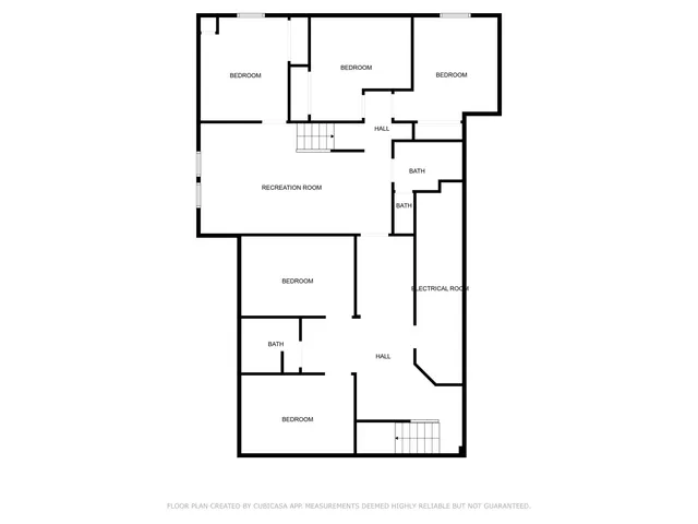 $249,000 | 85 North Warsaw Street, Nauvoo, IL 62354