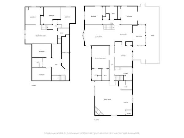 $230,000 | 85 North Warsaw Street, Nauvoo, IL 62354