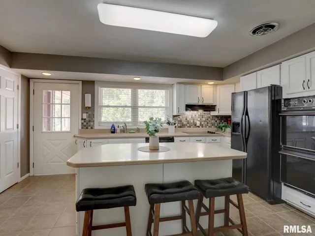 $249,000 | 85 North Warsaw Street, Nauvoo, IL 62354