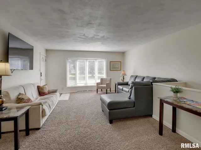 $249,000 | 85 North Warsaw Street, Nauvoo, IL 62354