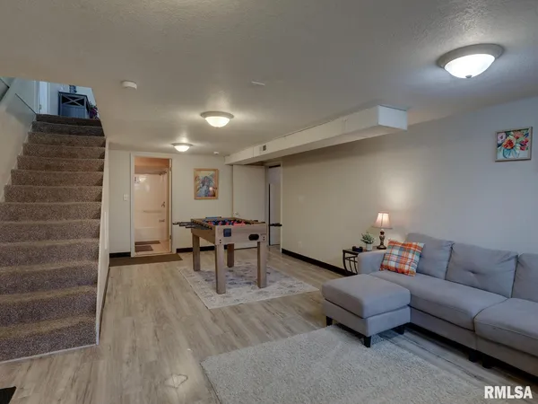 $230,000 | 85 North Warsaw Street, Nauvoo, IL 62354