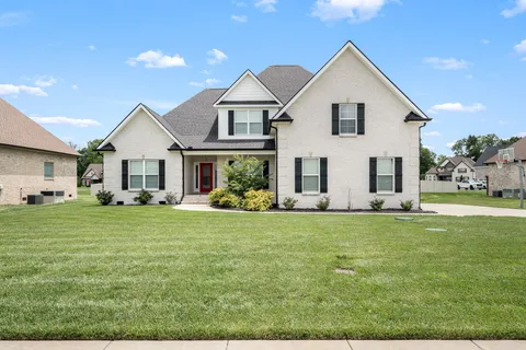 $675,000 | 1505 Addi Jo Court, Christiana, TN 37037