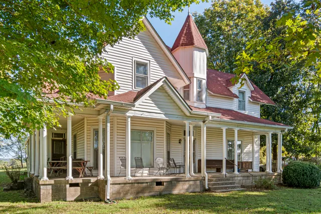 a view of an ocean from a balcony