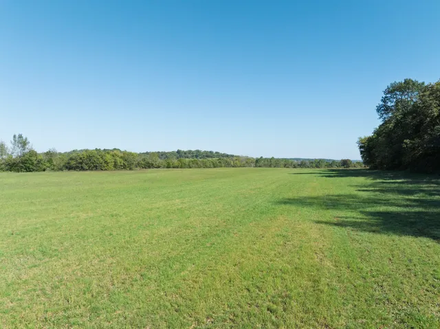 a view of an ocean from a balcony