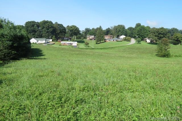 0 Shelton Cove Road, Unit N1 Clyde, NC 28721 - Photo 1 of 12