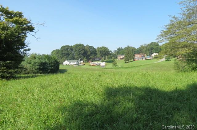 0 Shelton Cove Road, Unit N1 Clyde, NC 28721 - Photo 2 of 12