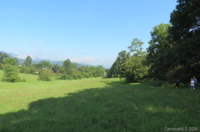 0 Shelton Cove Road, Unit N1 Clyde, NC 28721 - Photo 3 of 12