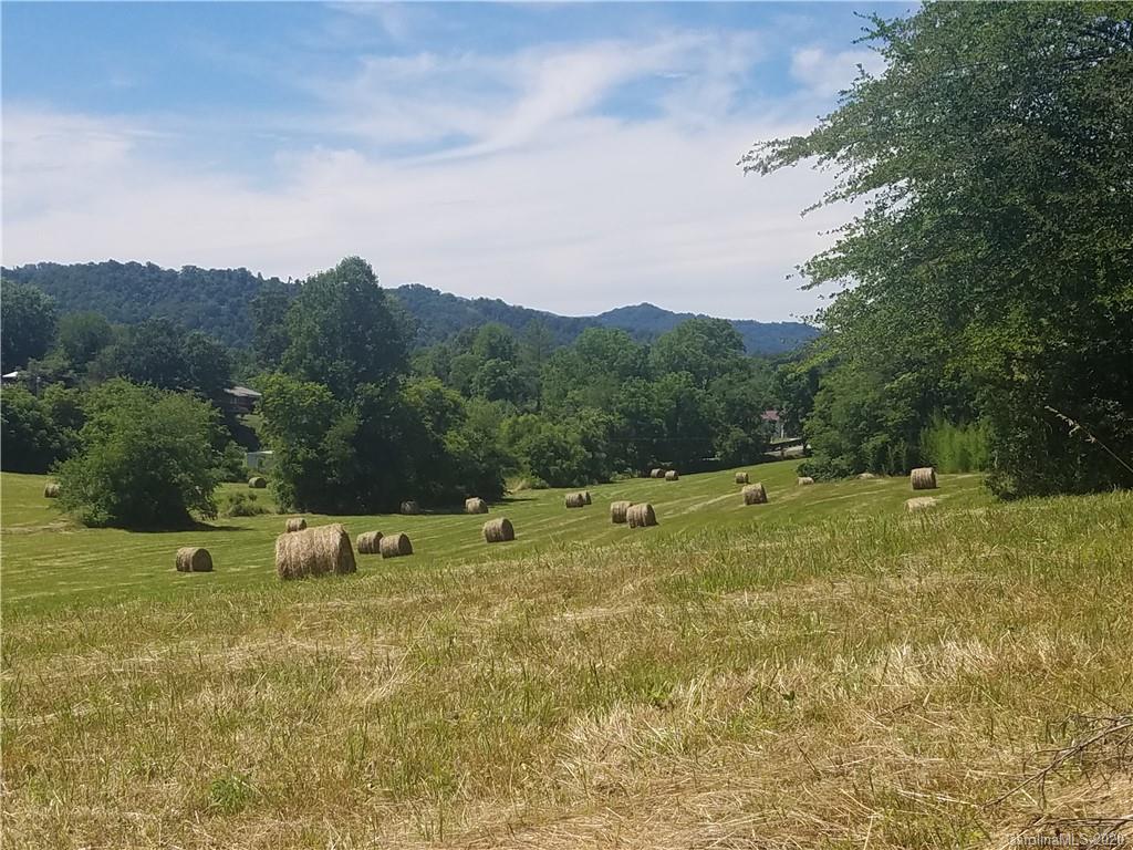 0 Shelton Cove Road, Unit N1 Clyde, NC 28721 - Photo 7 of 12