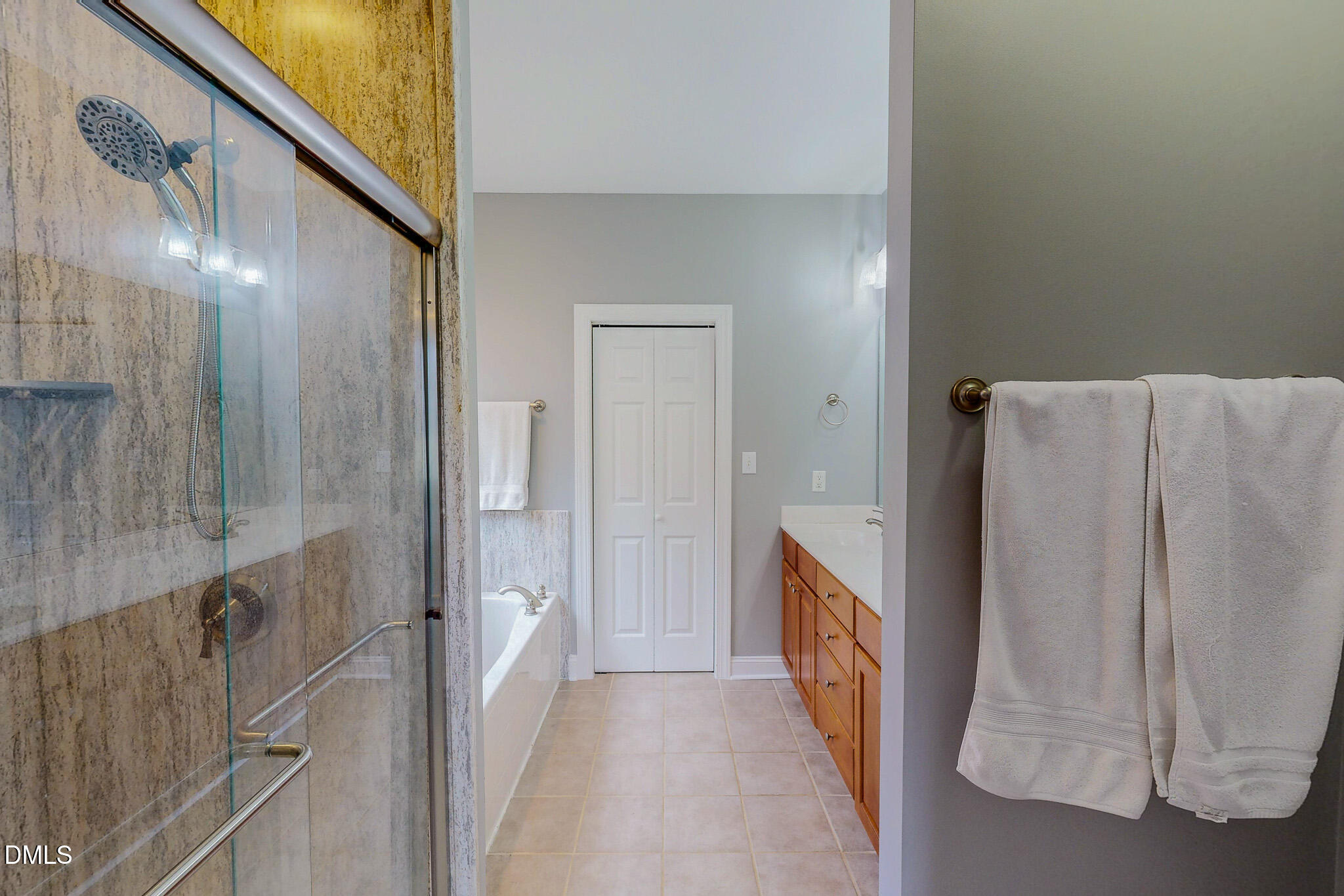 353 Fletcher Ridge Road Timberlake, NC 27583 - Photo 21 of 44 21