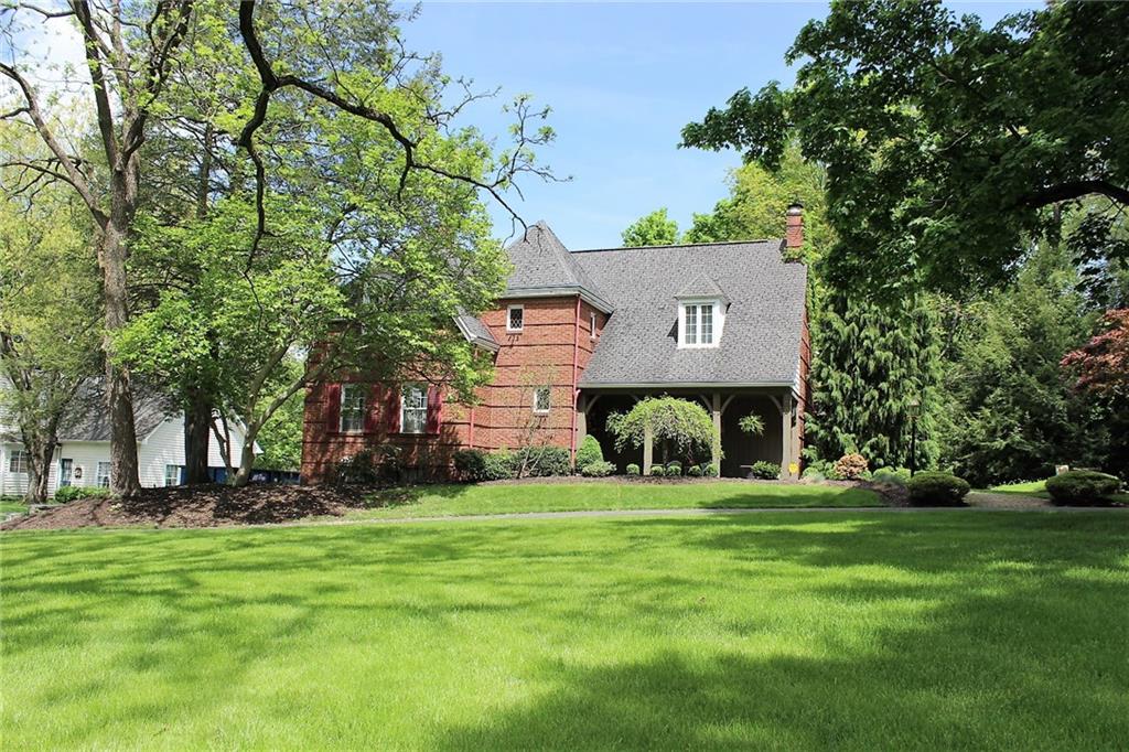 106 Ludwig Road New Castle, PA 16105 - Photo 1 of 23 Gallery Image 1