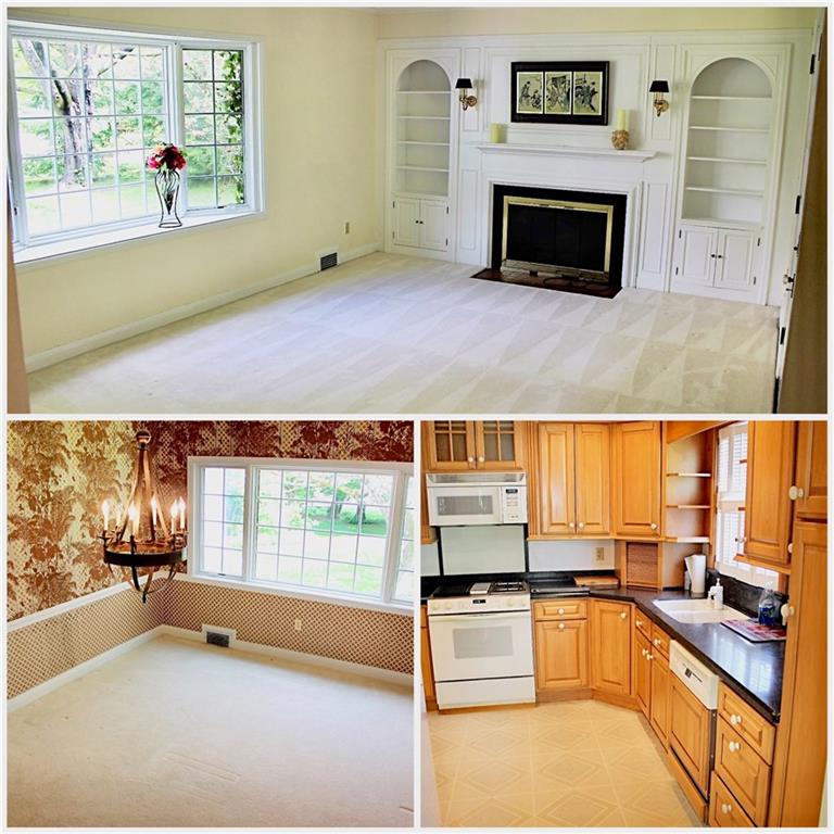 106 Ludwig Road New Castle, PA 16105 - Photo 11 of 23 Gallery Image 11