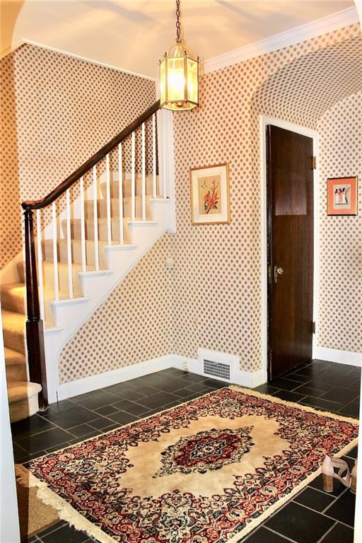 106 Ludwig Road New Castle, PA 16105 - Photo 12 of 23 Gallery Image 12
