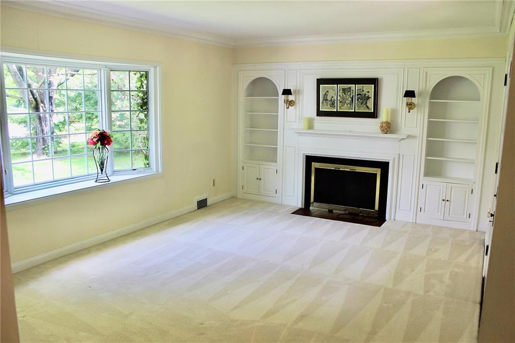 106 Ludwig Road New Castle, PA 16105 - Photo 13 of 23 Gallery Image 13