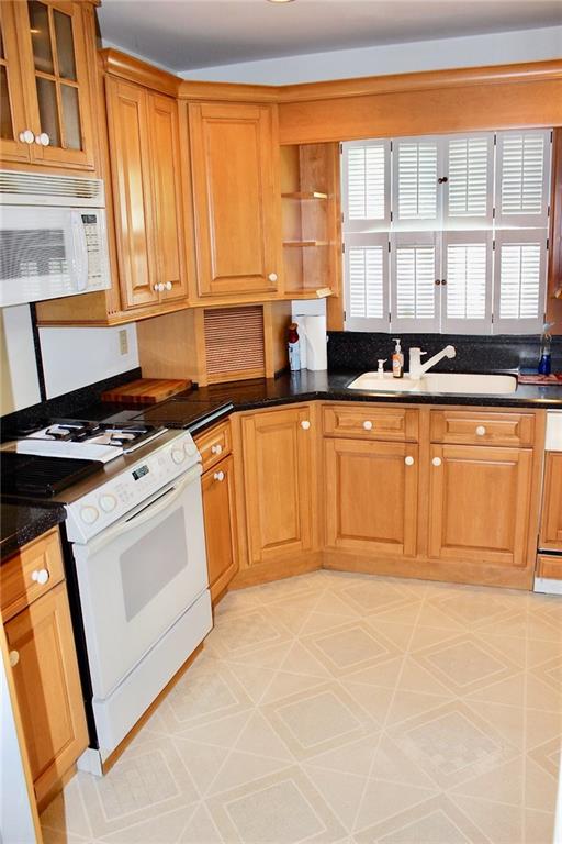 106 Ludwig Road New Castle, PA 16105 - Photo 15 of 23 Gallery Image 15
