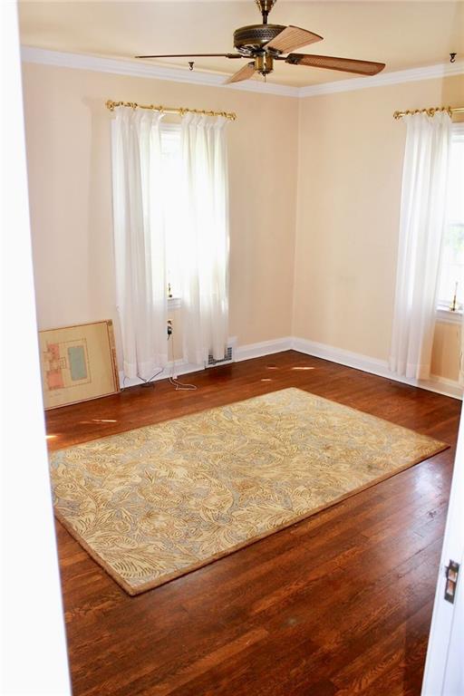 106 Ludwig Road New Castle, PA 16105 - Photo 16 of 23 Gallery Image 16
