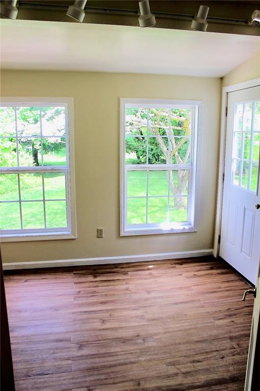 106 Ludwig Road New Castle, PA 16105 - Photo 17 of 23 Gallery Image 17