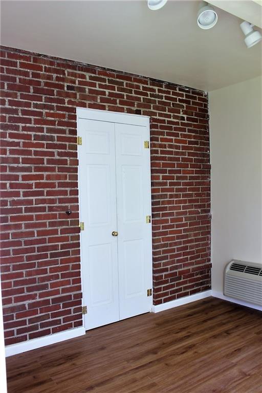 106 Ludwig Road New Castle, PA 16105 - Photo 18 of 23 Gallery Image 18