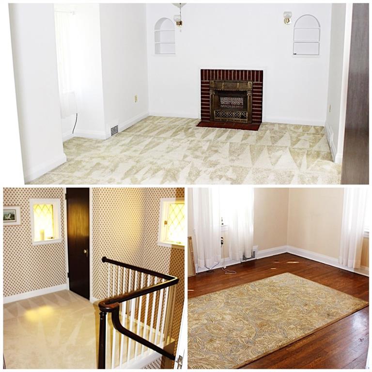 106 Ludwig Road New Castle, PA 16105 - Photo 19 of 23 Gallery Image 19