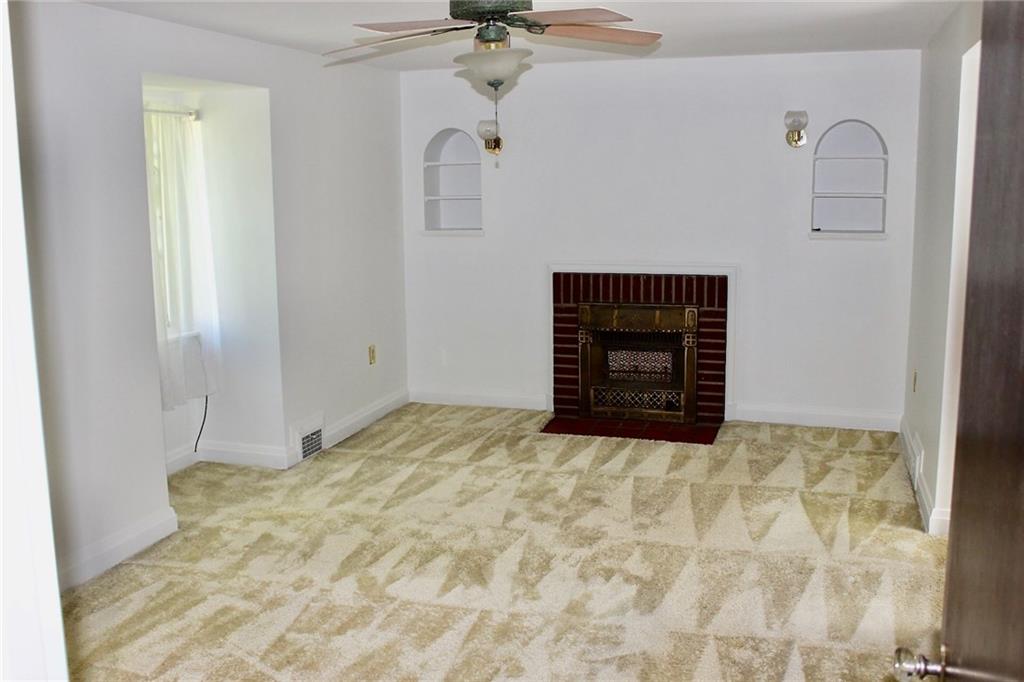 106 Ludwig Road New Castle, PA 16105 - Photo 21 of 23 Gallery Image 21