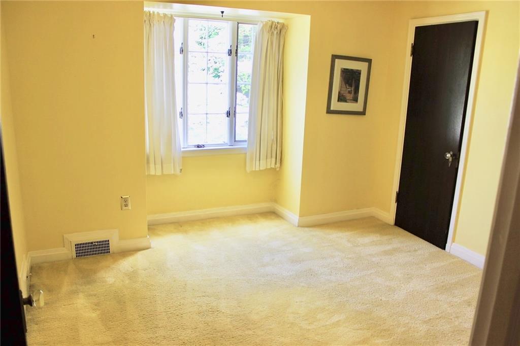 106 Ludwig Road New Castle, PA 16105 - Photo 22 of 23 Gallery Image 22