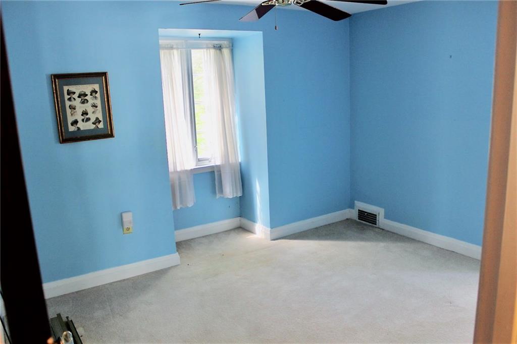 106 Ludwig Road New Castle, PA 16105 - Photo 23 of 23 Gallery Image 23