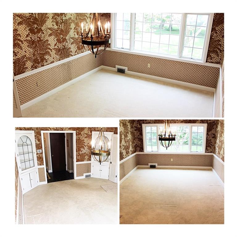106 Ludwig Road New Castle, PA 16105 - Photo 10 of 23 Gallery Image 10