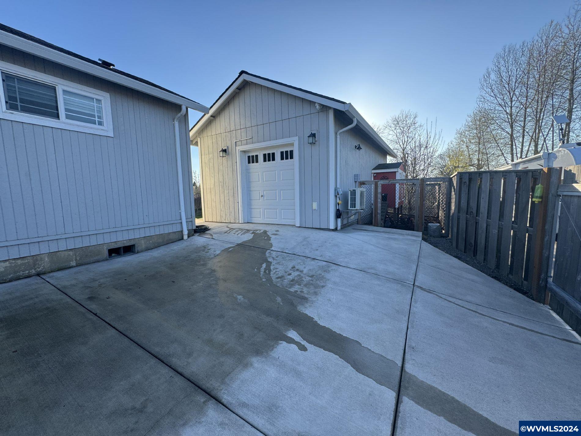 38636 Filbert Street Scio, OR 97374 - Photo 8 of 16 Gallery Image 8