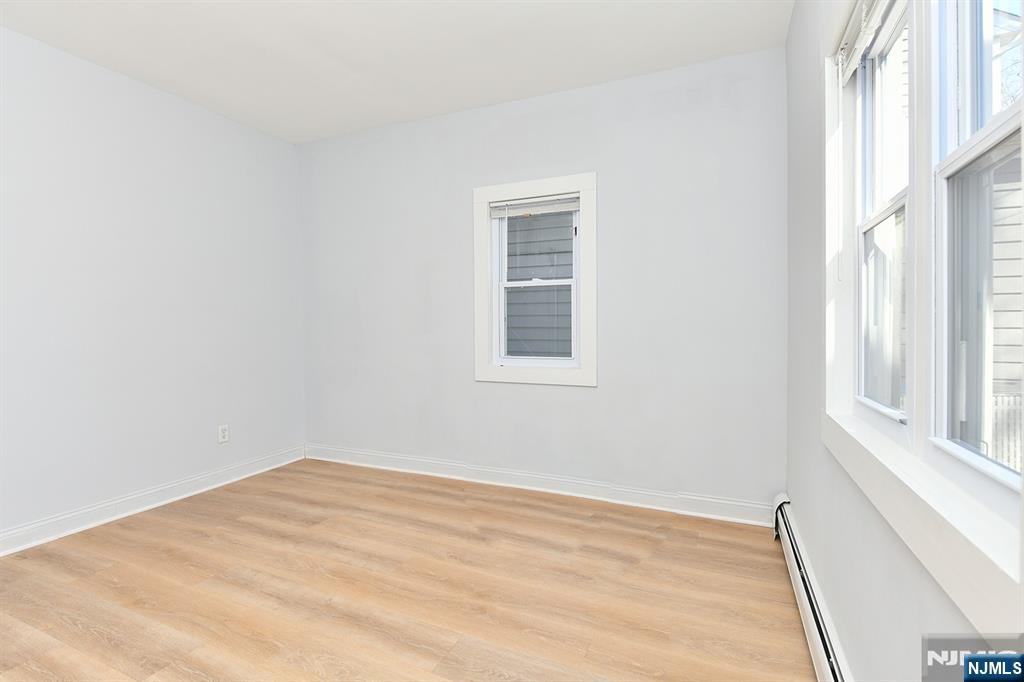 420 Carmita Avenue, Unit 1 Rutherford, NJ 07070 - Photo 16 of 25
