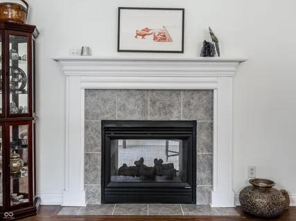 $379,990 | 3382 Nottinghill Drive East, Plainfield, IN 46168