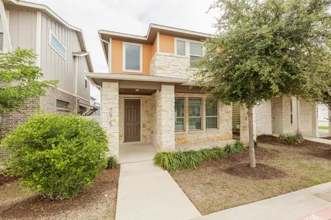 $324,000 | 7915 Mellencamp Drive, Austin, TX 78744