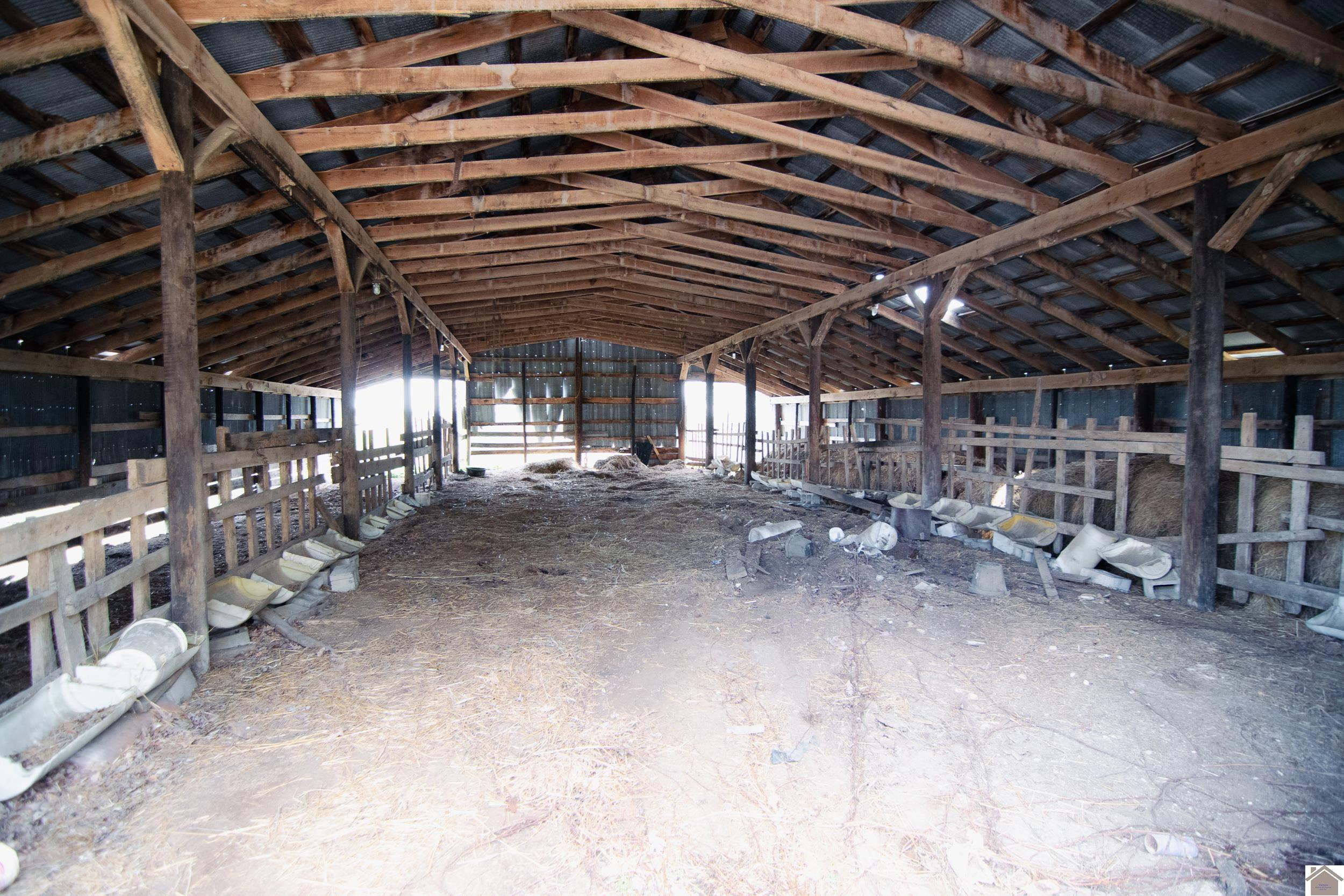 88 Travis Road Princeton, KY 42445 - Photo 49 of 49 Photo 49