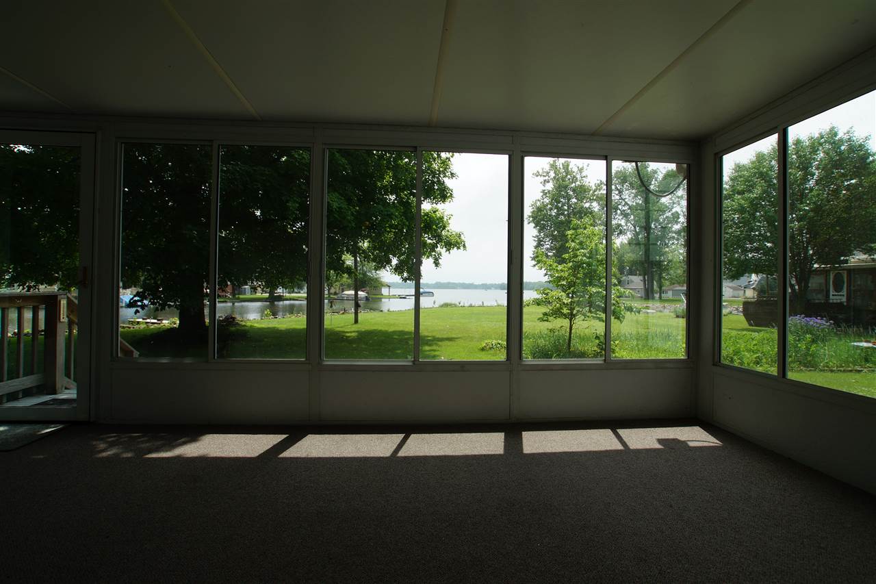 3654 North Barbee Road Warsaw, IN 46582 - Photo 14 of 21 Gallery Image 14