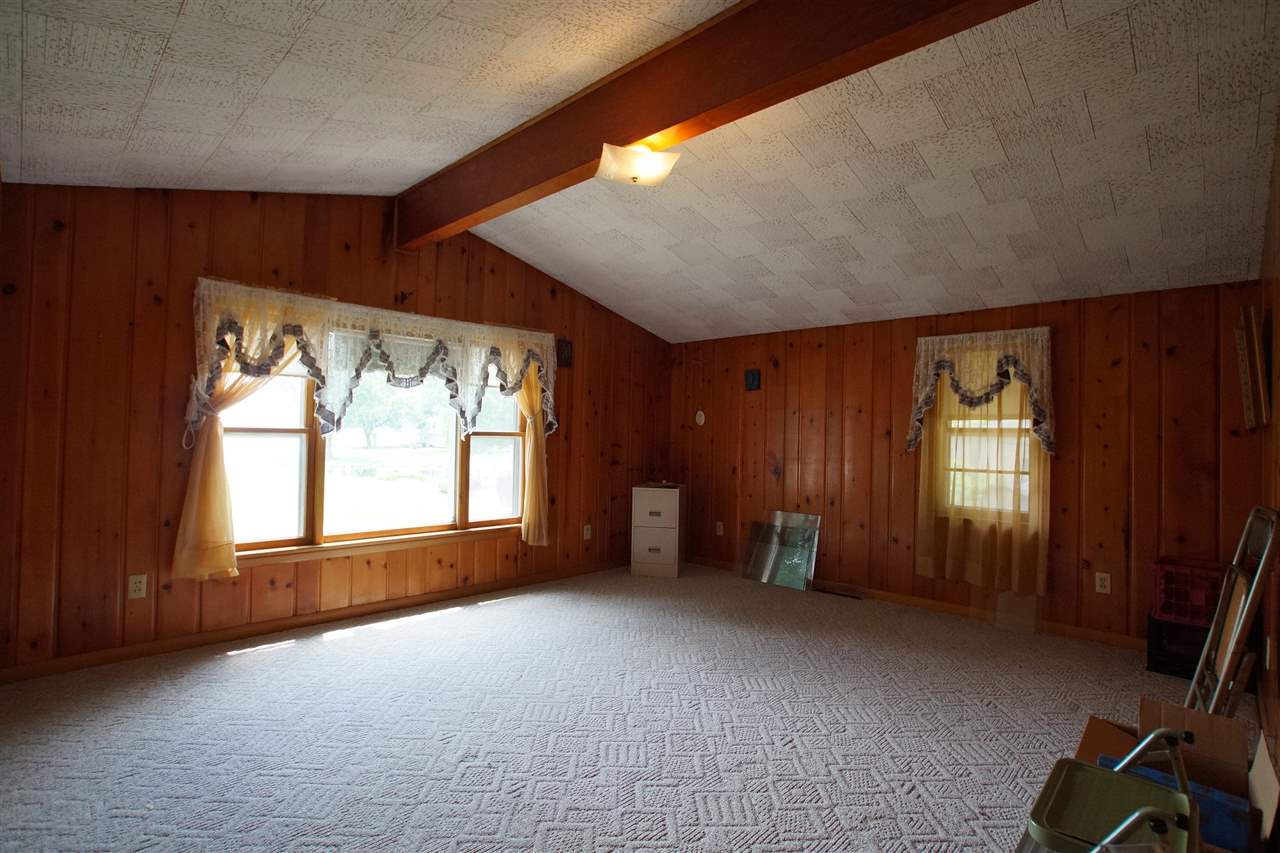 3654 North Barbee Road Warsaw, IN 46582 - Photo 8 of 21 Gallery Image 8