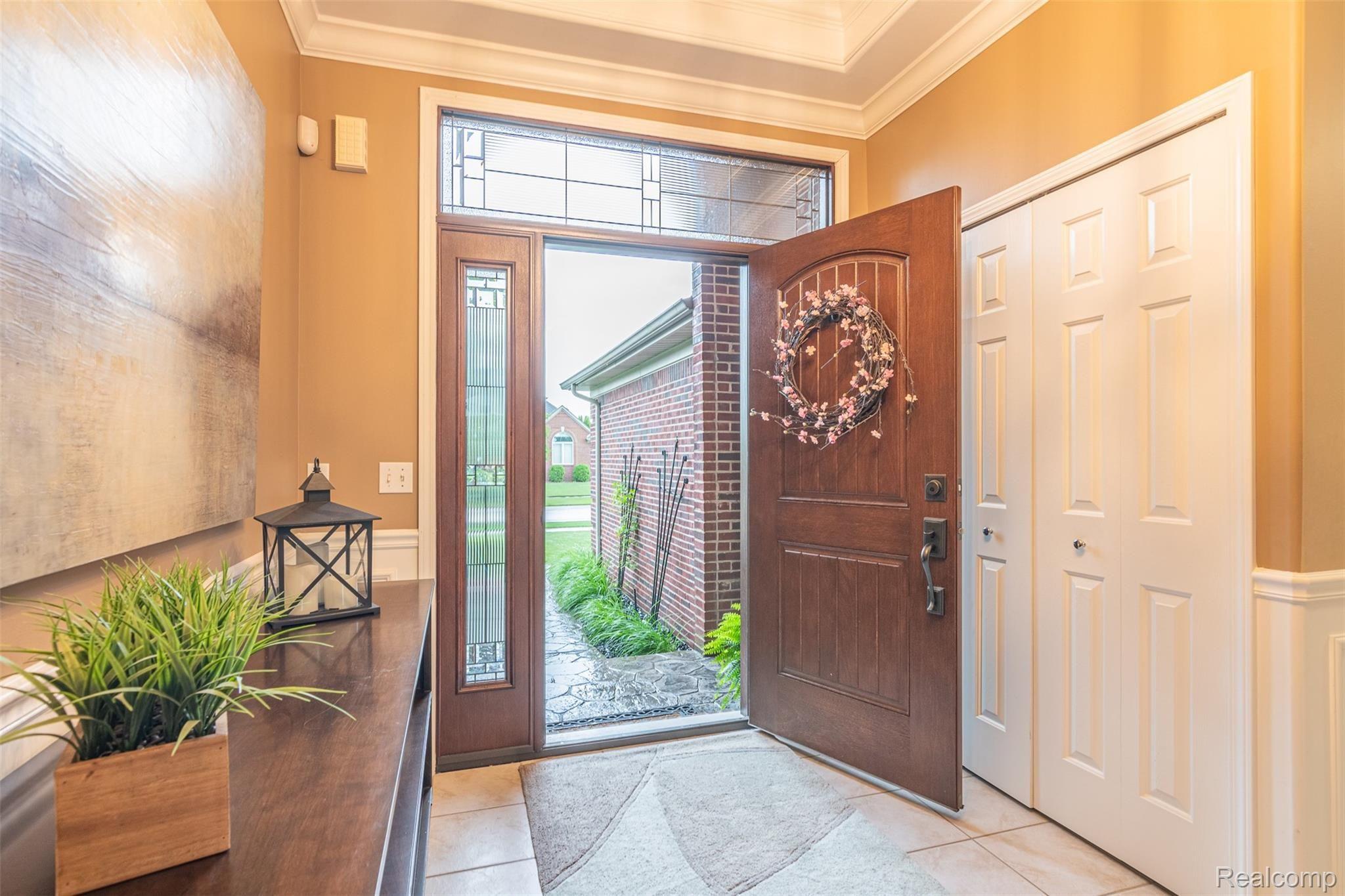 21440 Rome Drive Macomb, MI 48044 - Photo 20 of 62 21440 Rome Dr-21.jpg