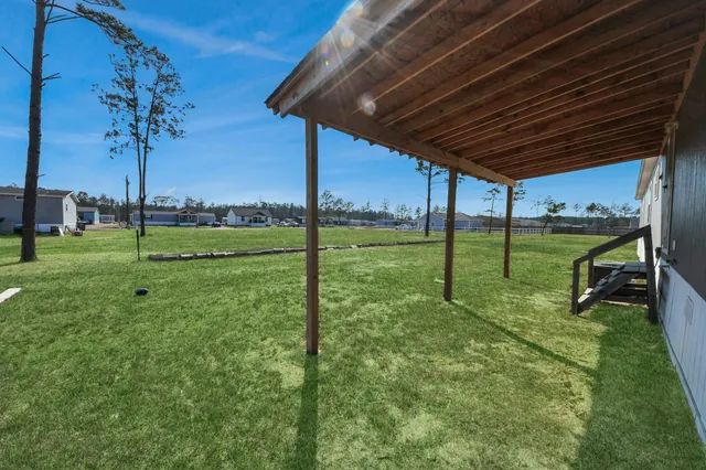 $1,850 | 18292 Bellfounder Drive, Conroe, TX 77306